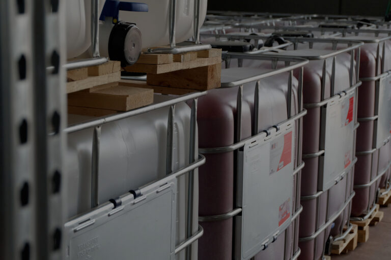 Aditivos retardantes para incendios forestales. Long term retardant