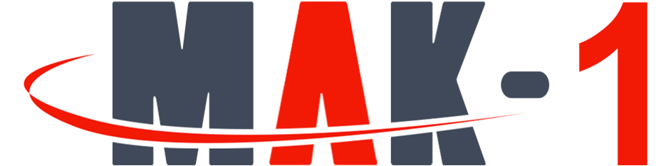 Retardante de largo plazo para incendios forestales