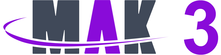 Retardante de corto plazo. MAK-3