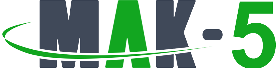 Retardantes de largo plazo para incendios