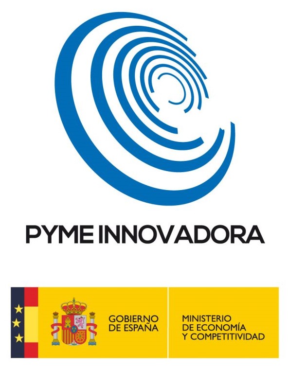 Pyme-Innovadora-Barricade